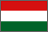 Phonebook of Hungary.com