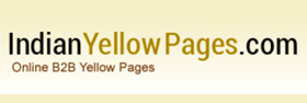 Manufacturers from India by Indian Yellow Pages via PBof & Google Indian Yelow Pages.com