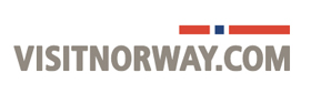 Visit Norway.com