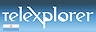 Telexplorer.com.ar Telexplorer.com.ar