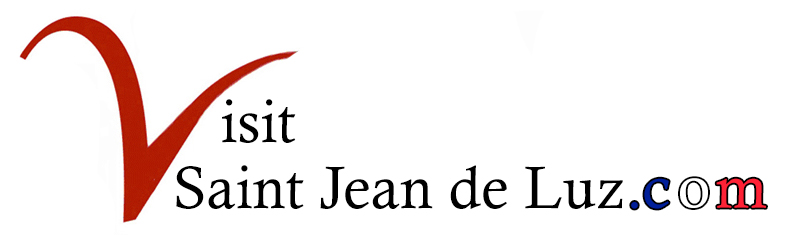 Visit Saint Jean de Luz.com