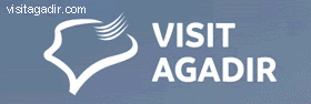 Tourist Information Sites Visit
