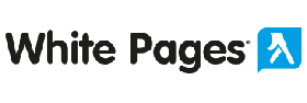White Pages New Zealand by Whitepages.co.nz Whitepages.co.nz