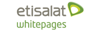 Whitepages.ae